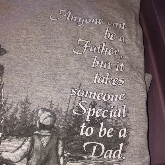 TSI Sportswear Other - Tee shirt